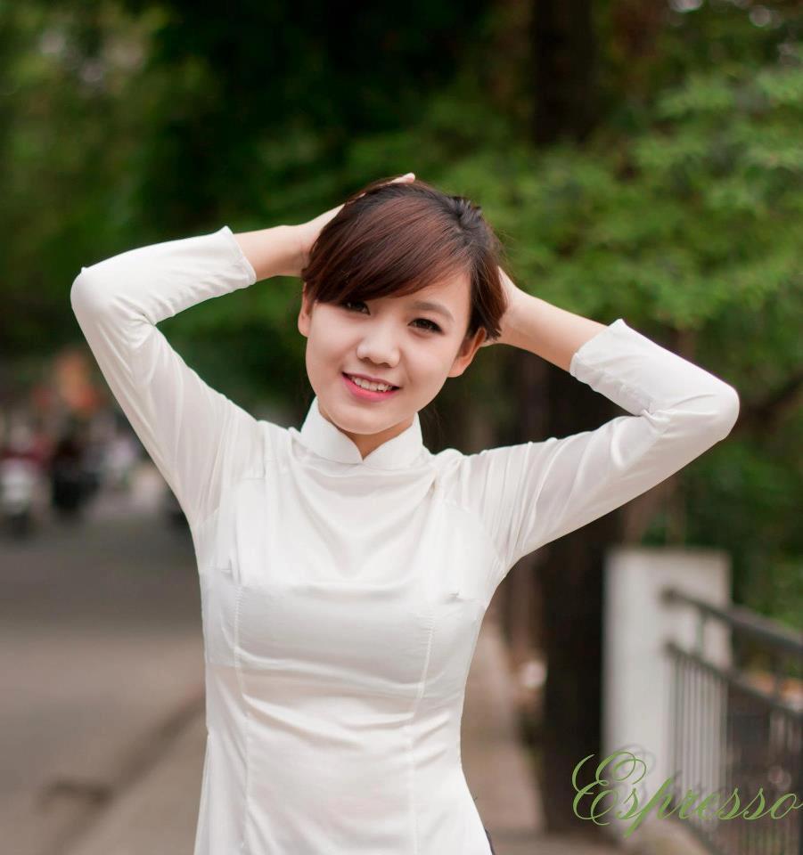 一路向西迅雷